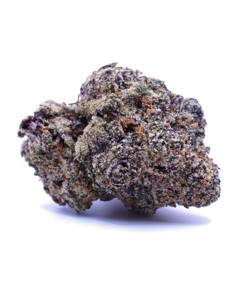Purple HHC-P 30%