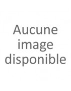 Fleurs HHCP